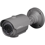 Image of Speco Intense-IR