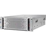 Image of Hewlett Packard Enterprise ProLiant DL580 G9
