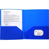 BSN20880 - Business Source Letter Portfolio