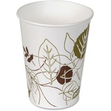 Dixie Pathways Paper Cold Cups by GP Pro