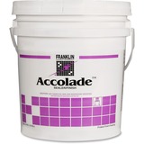 Franklin Chemical Accolade Floor Sealer