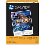 HP Heavyweight Color Laser Paper