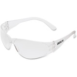 MCSCRWCL110 - Crews Checklite Duramass Glasses