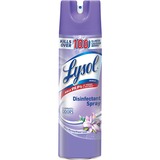 Lysol+Early+Morning+Breeze+Disinfectant+Spray
