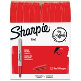 Sharpie+Pen-style+Permanent+Marker