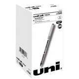 uniball™ Vision Rollerball Pens