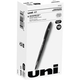 uni%26reg%3B+Air+Porous+Point+Pen