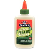 Elmer's Naturals School Glue