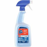 Spic and Span Disinfecting All Purpose Spray