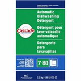 Cascade+Professional+Automatic+Dishwasher+Detergent+Powder