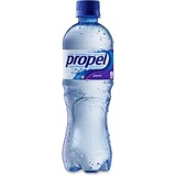 Propel Grape Flavored Water Beverage