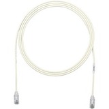 Panduit UTP28SP5MBU Cables Cat.6e Utp Cable 074983657766