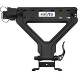 Havis DS-DA-410 Mounting Kits Devmt,dockst,multdev,opt,scrsprt,10.5h, Ds-da-410 Dsda410 