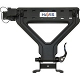 Havis Mounting Adapter for Docking Station, Notebook