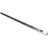 Image of On-Q/Legrand Plugmold 2000USB