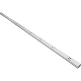 Image of On-Q/Legrand Plugmold 2000USB