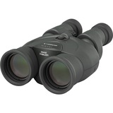 Image of Canon IS