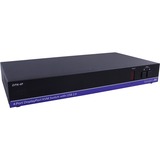 Image of SmartAVI  DPN-4P