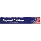 RFPF28015 - Reynolds Wrap Standard Aluminum Foil