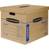 Bankers+Box+SmoothMove+Moving+Boxes