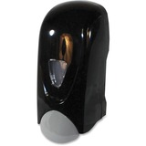 GJO85138 - Genuine Joe 1000 ml Foam Soap Dispenser