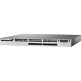 Cisco Catalyst C3850-12X48U Ethernet Switch