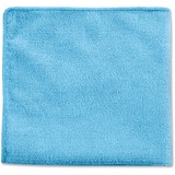 Rubbermaid+Commercial+Microfiber+Cleaning+Cloths%2C+12+x+12%2C+Blue%2C+24%2FPack