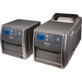 Intermec PD43c Desktop Direct Thermal Printer - Monochrome - Label Print - USB