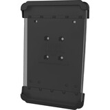 RAM Mounts Tab-Tite Spring Loaded Holder for 8" Tablets