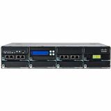 Cisco FirePOWER 8350 Firewall Chassis