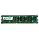 Transcend Usa TS32GJMA535H Memory/RAM Ddr3-1866 Registered Dimm 760557828808