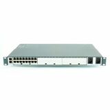Image of Lantronix SLC 8000