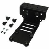 Havis Mounting Bracket for Card Reader - Horizontal/Vertical (C-CSR-2)