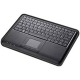 Protect Computer Products PX1486-80 Dust Covers Perrix Periboard 510 Plus Custom Keyboard Cover. Keeps Notebooks Free From Liqui Px1486-80 Px148680 