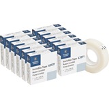 BSN43571BX - Business Source 1/2" Invisible Tape Refill R...
