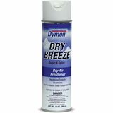 Dymon Dry Breeze Scented Dry Air Freshener