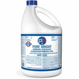 KIK8635042CT - KIK Custom Pure Bright Germicidal Ultra Bleach