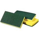 Scotch-Brite Scrub Sponge