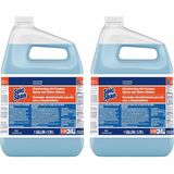 Spic+and+Span+Disinfecting+All-Purpose+Spray+and+Glass+Cleaner
