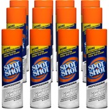 WDF00993CT - Spot Shot Professional Instant Carpet Stain Re...