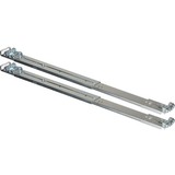 Image of QNAP  RAIL-B02