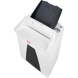 HSM SECURIO AF150 L5 Cross-Cut Shredder with Automatic Paper Feed