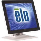 Elo 1523L 15" LED LCD Touchscreen Monitor - 4:3 - 25 ms
