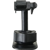 Transcend Usa TS-DPA1 Holders & Clips Adhesive Mount For Drivepro Ts-dpa1 Tsdpa1 760557832027