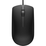 Dell MS116 Mouse