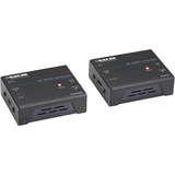 Image of Black Box 4K HDMI IR Extender 70M
