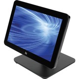 Elo 1002L LCD Touchscreen Monitor - 16:10 - 25 ms