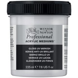 Winsor & Newton - Vernis