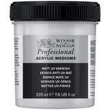Winsor & Newton - Vernis