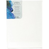 Winsor & Newton - Panneau de toile
